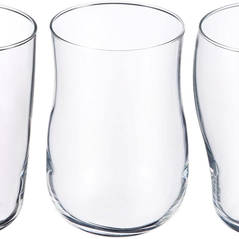 Neo Neo Japan Aderia Craft Beer Gift Set (3)