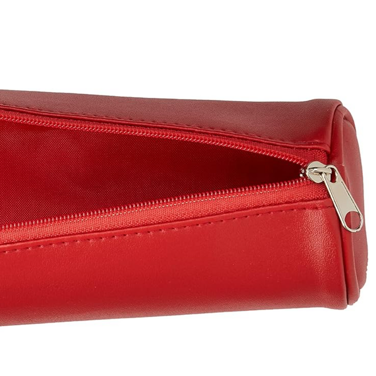 Neo Neo Japan Yup! Hot Sauce Pencil Case