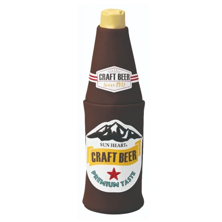 Neo Neo Japan Yup! Beer Pencil Case