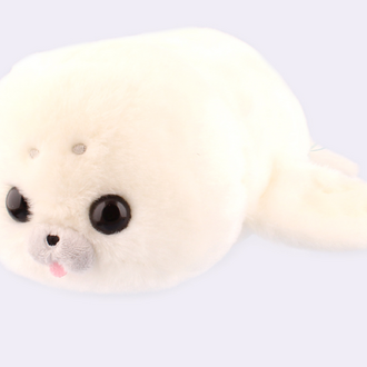 Amuse Amuse Japan Big Seal 54cm