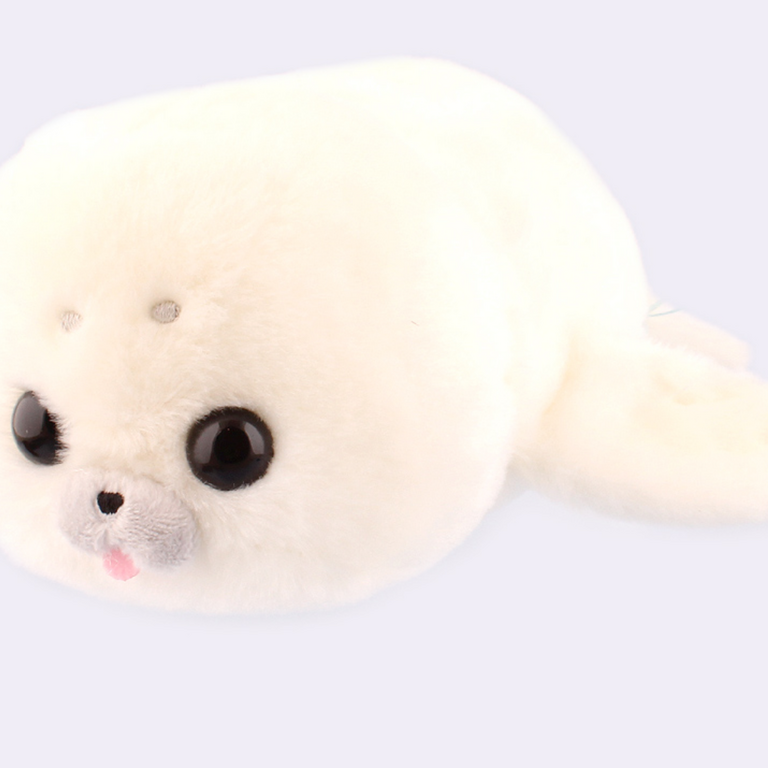 Amuse Amuse Japan Big Seal 54cm