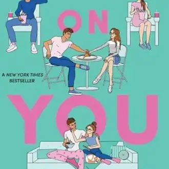 Raincoast Books Raincoast Betting On You