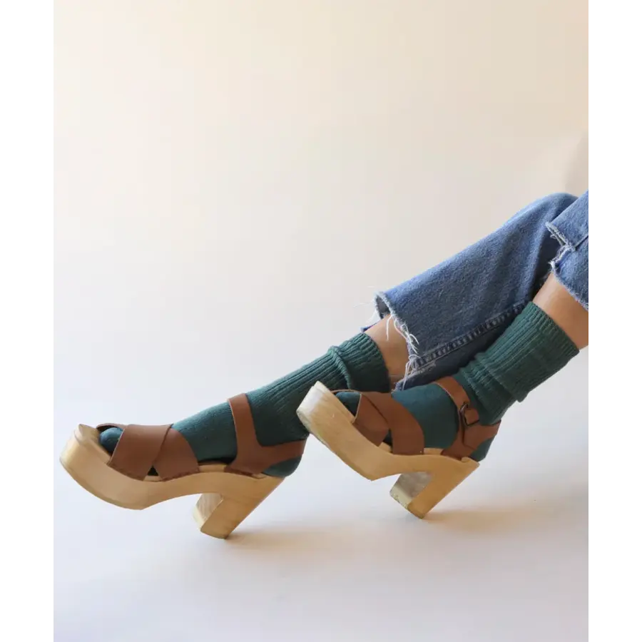 Adult Socks