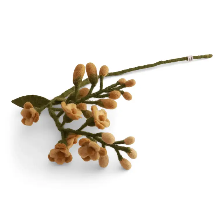 EGS EGS Wisteria Light Yellow