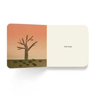 PRHC PRH Now I See Fall