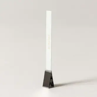 Mori Japanese Washi Paper Incense Strips #1 Floral Warmth