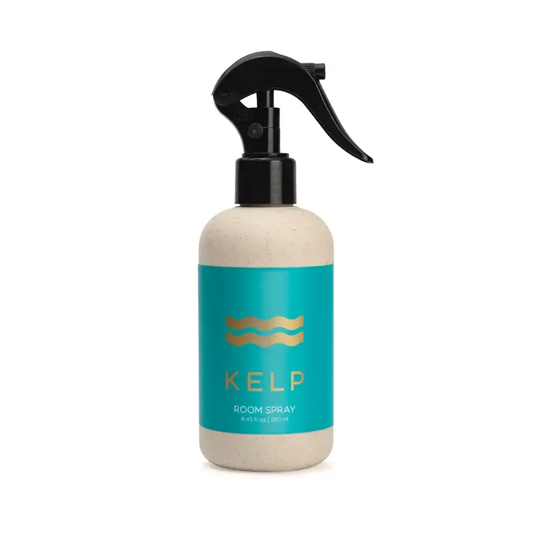Kala Style Kala Hallo Iceland Kelp Room Spray