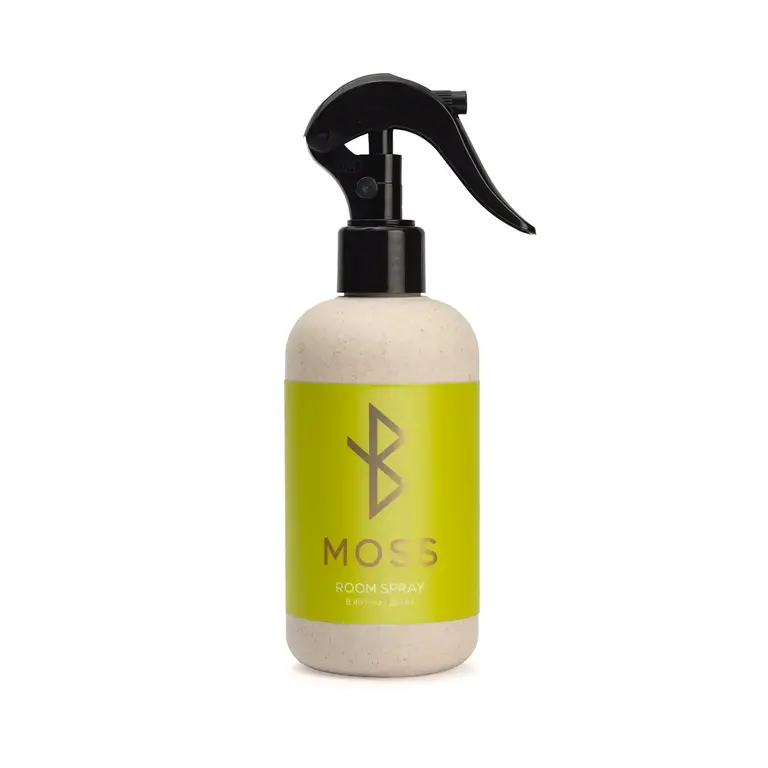 Kala Style Kala Hallo Iceland Moss Room Spray