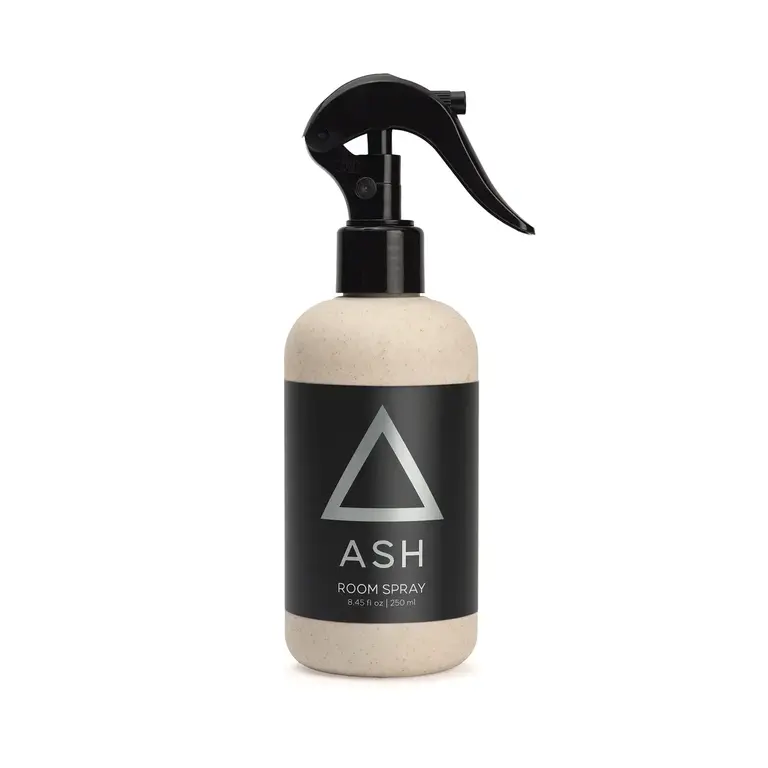 Kala Style Kala Hallo Iceland Ash Room Spray