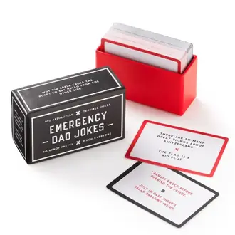Raincoast Books Raincoast Emergency Dad Jokes Raincoast Books Raincoast Emergency Dad Jokes