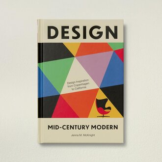 Raincoast Books Raincoast Design Mid Century Modern Raincoast Books Raincoast Design Mid Century Modern