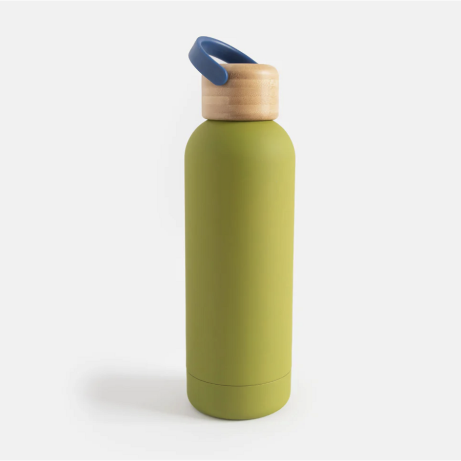 To Go Cups / Insulated Bottles