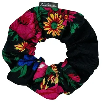 Kokom Scrunchies Kokom Mum Scrunchie