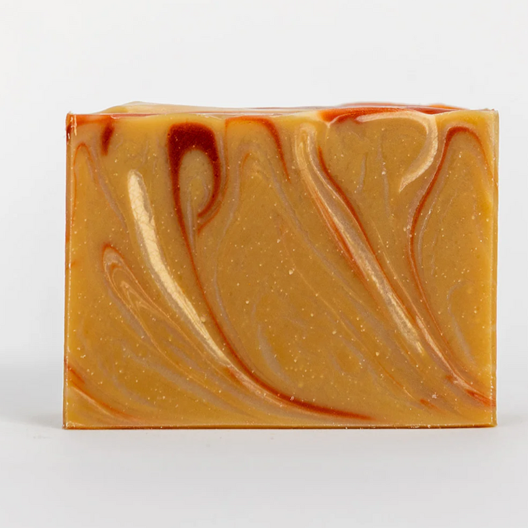 Ravensong Ravensong Artisan Soap Carving Shed