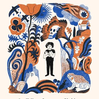 Raincoast Books Raincoast Make Believe