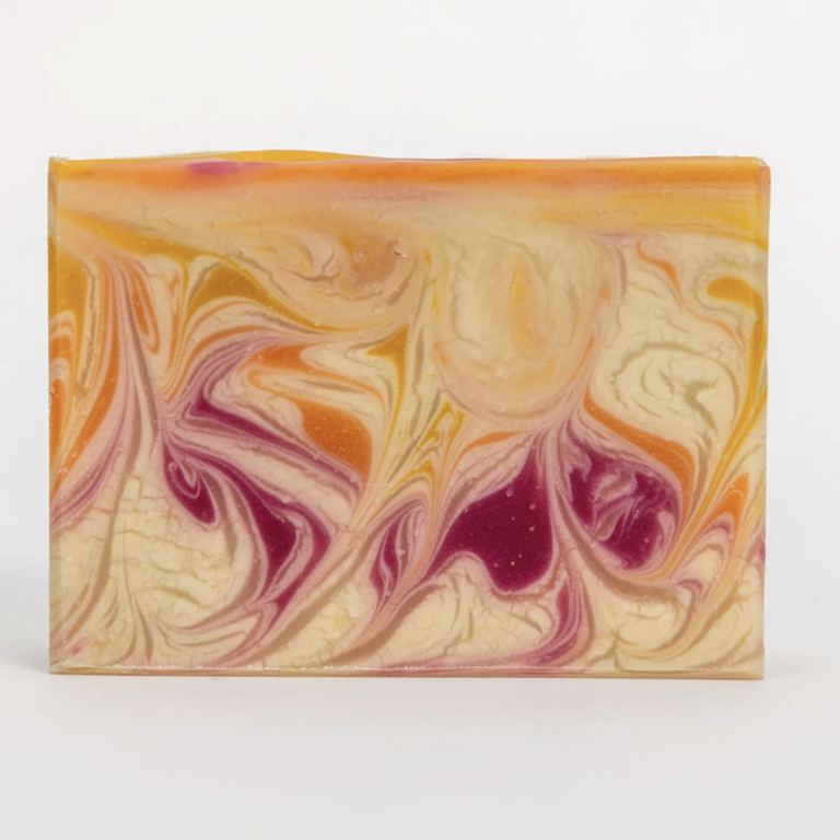Ravensong Ravensong Artisan Soap - Call Auntie