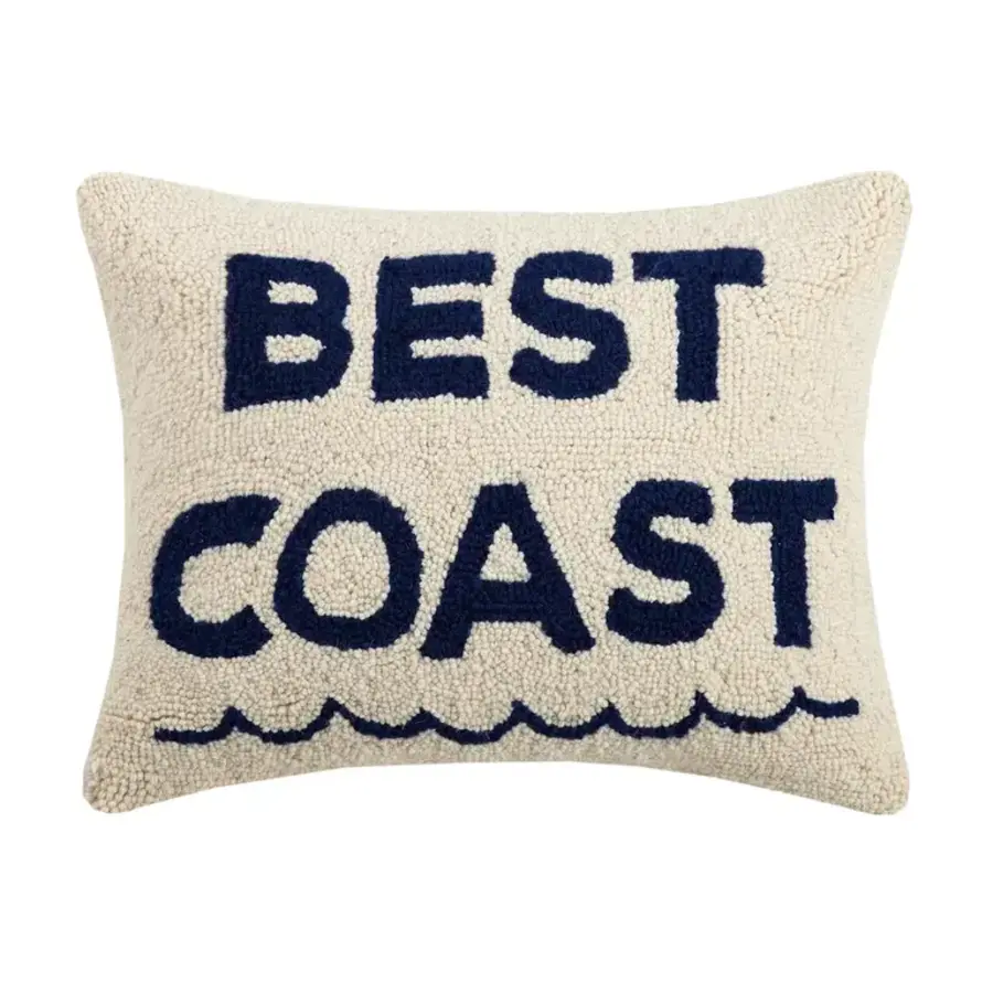 Throw Cushions 