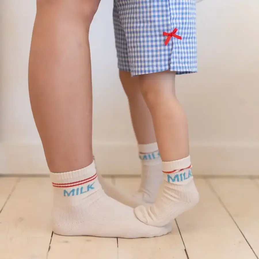 Adult Socks