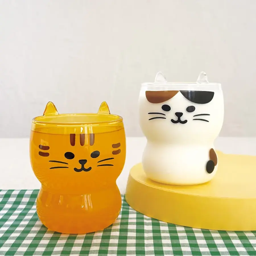 Dinnerware