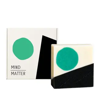 Mind Over Matter Mind Over Matter Daybreak Soap