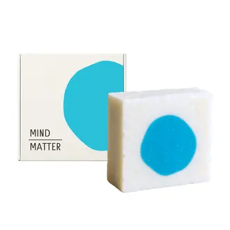 Mind Over Matter Mind Over Matter Flow State Soap