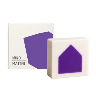 Mind Over Matter Mind Over Matter Calm State Soap