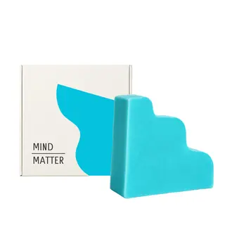 Mind Over Matter Mind Over Matter Climb Soap