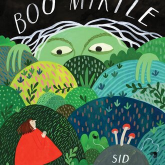 Raincoast Books Raincoast Bog Myrtle