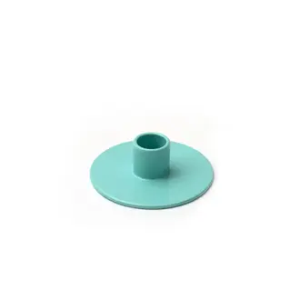 Not The Girl NTG Pop Mint Metal Candle Holder Mini 13mm