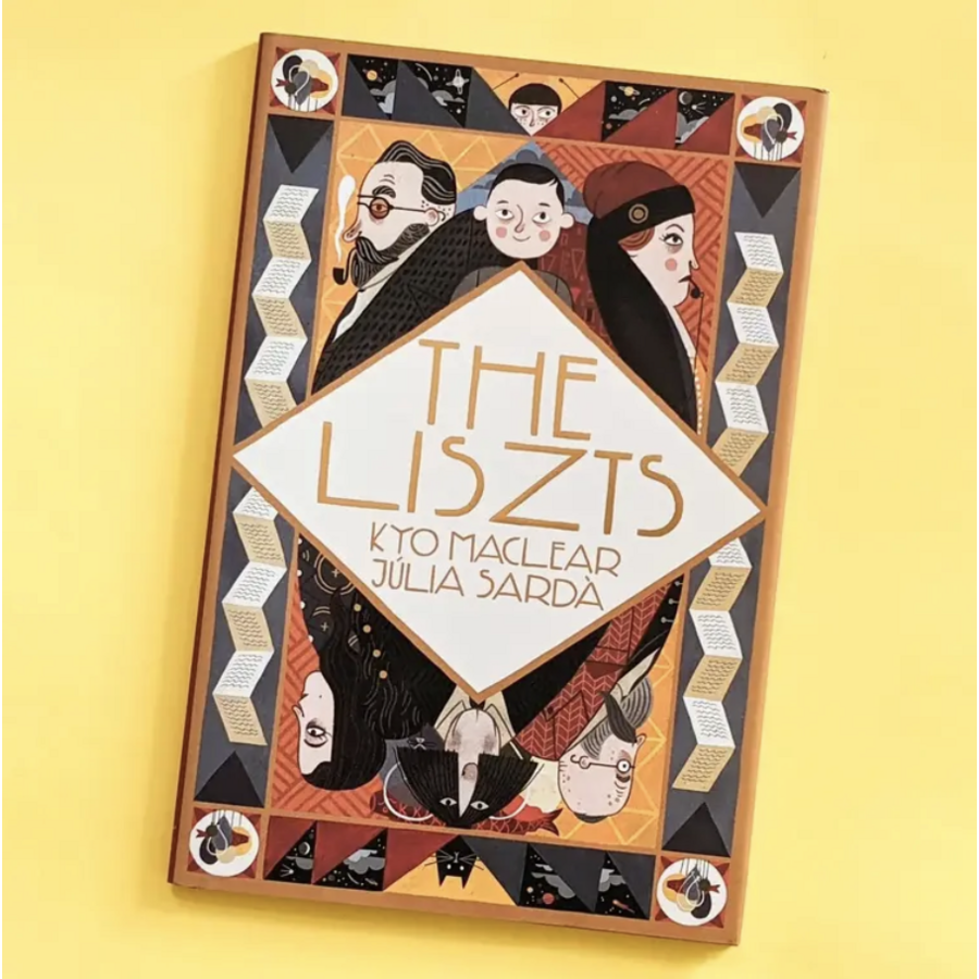 Kids Books
