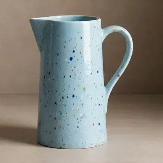 EBH EBH New Party Pitcher Soft Blue 1.5 L