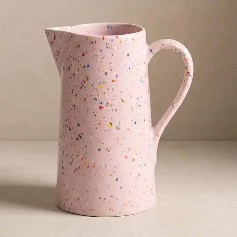 EBH EBH New Party Pitcher Pink 1.5 L