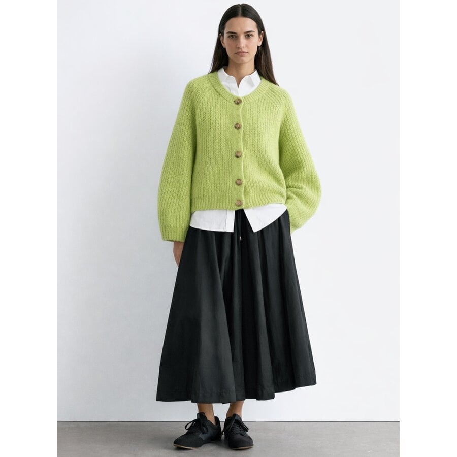 Clothing & Accessories