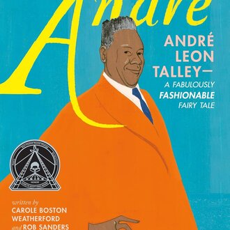 Raincoast Books Raincoast André Leon Talley