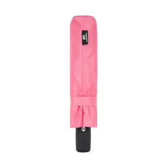 Ori London Ori London Waterloo Umbrella Baroque