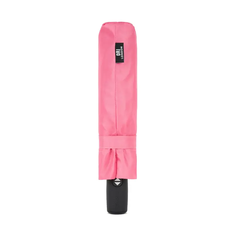 Ori London Ori London Waterloo Umbrella Baroque