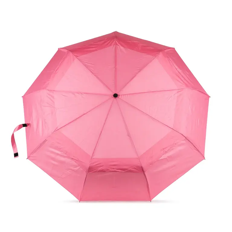 Ori London Ori London Waterloo Umbrella Baroque