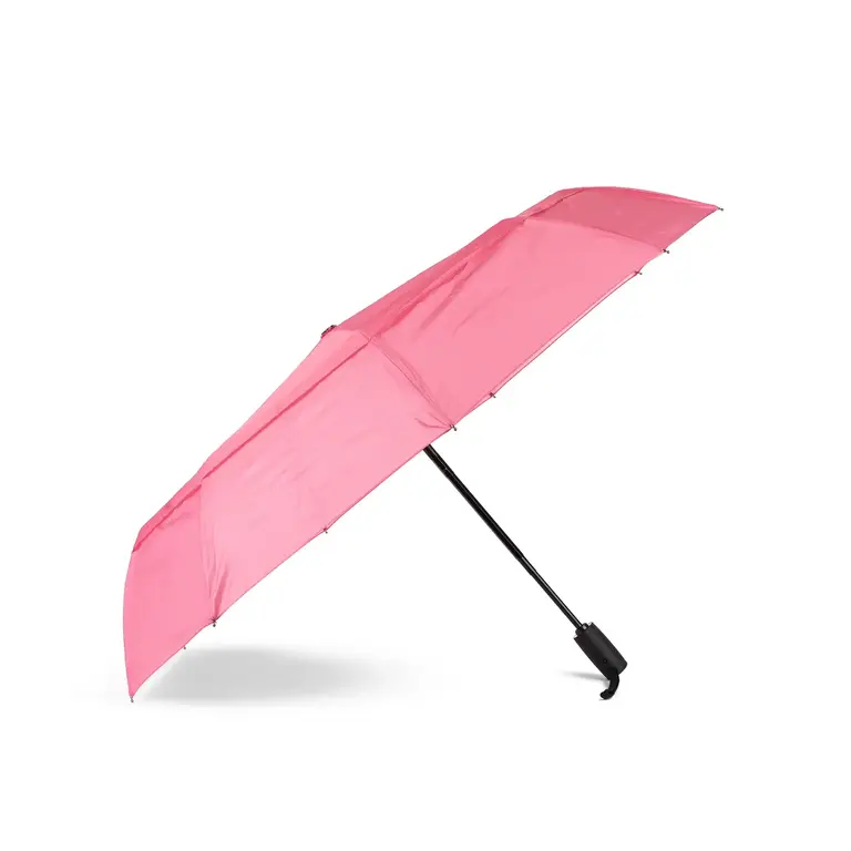 Ori London Ori London Waterloo Umbrella Baroque
