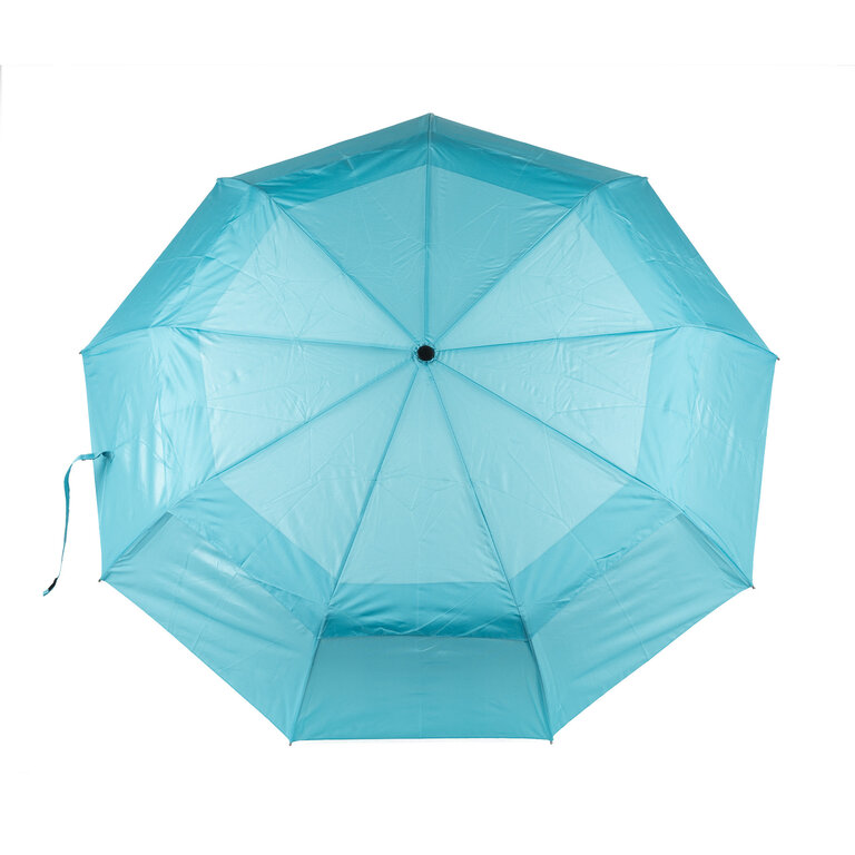 Ori London Ori London Waterloo Umbrella Aquatic