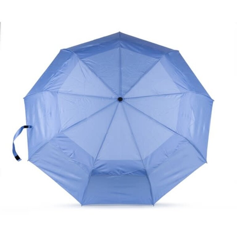 Ori London Ori London Waterloo Umbrella Jacaranda