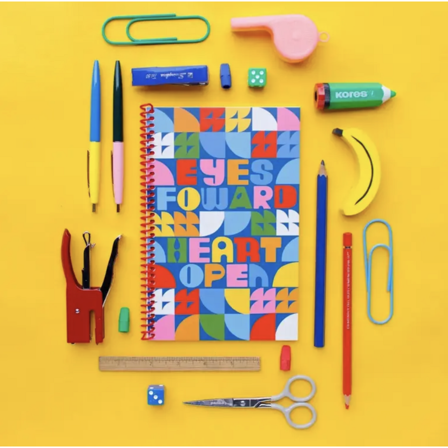 Stationery