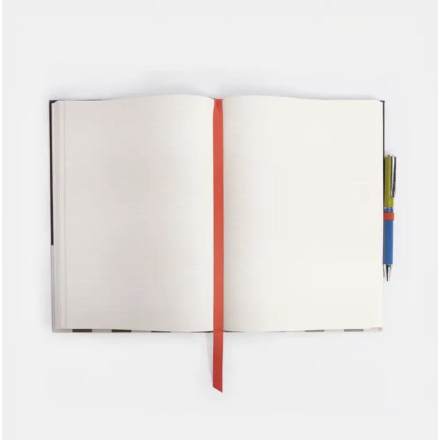 Notebooks & Planners