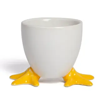 Kala Style Kala Style Sunny Side Up Egg Cup