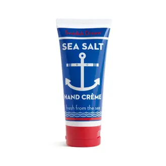 Kala Style Kala Style Swedish Dream Sea Salt Hand Cream