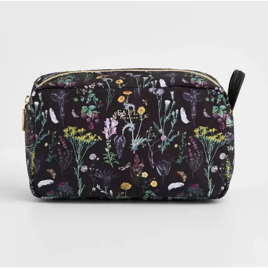 Cosmetic Pouches