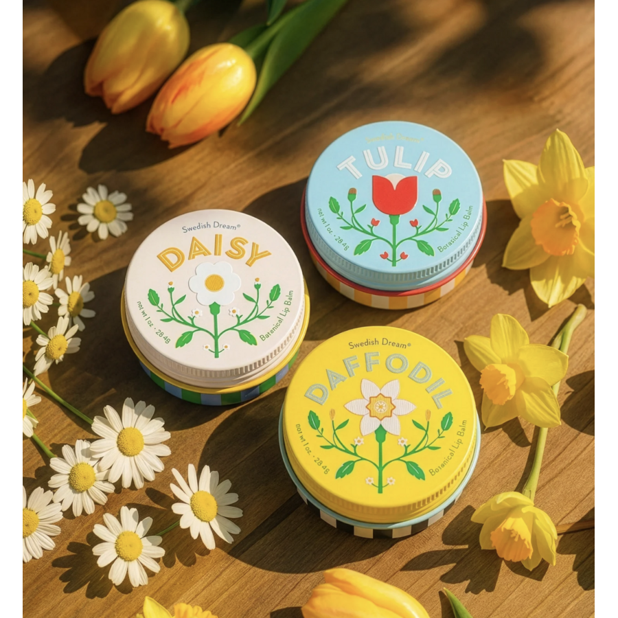 Apothecary
