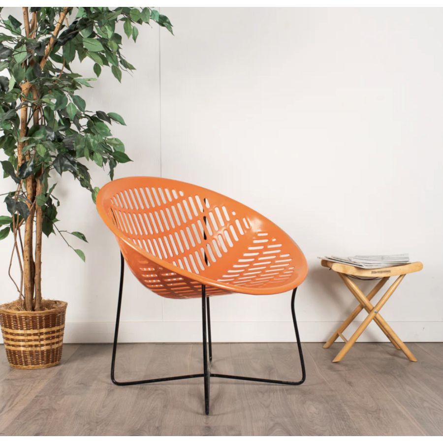 Furniture & Lighting