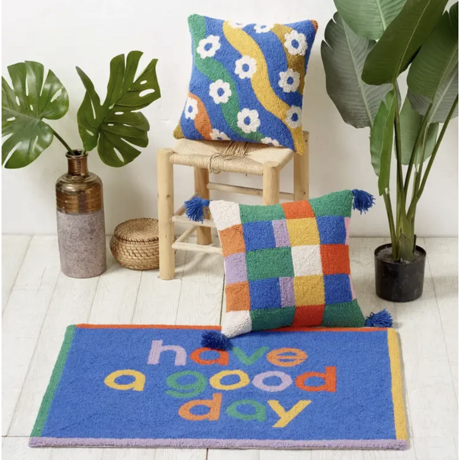 Rugs