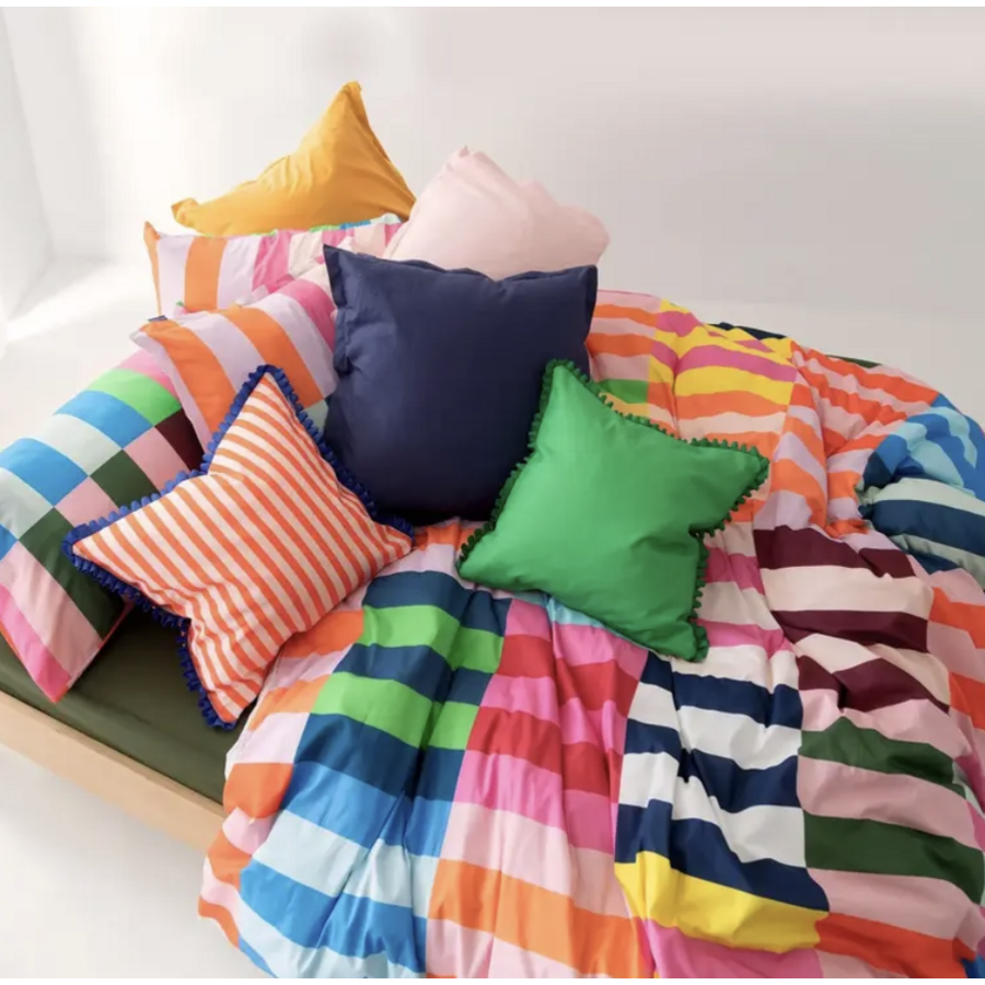 Bedding