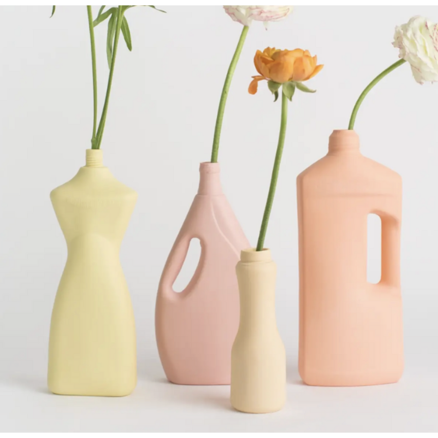 Vases